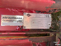 Silage cutting bucket Strautmann Silozange 232