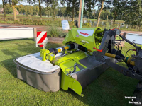 Mower Claas 3200 FC Disco