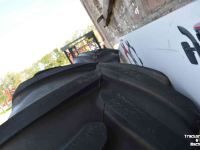 Wheels, Tyres, Rims & Dual spacers Michelin 540/65r28