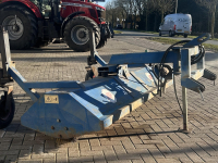 Sweeper AP AP VHG2500HH/KS VEEGMACHINE