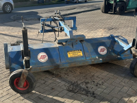 Sweeper AP AP VHG2500HH/KS VEEGMACHINE