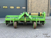 Rotary Tiller AVR GE-FORCE RIJENFREES