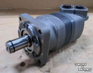 Diverse new spare-parts  EATON 112-1056-006