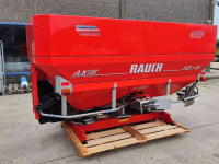Fertilizer spreader Rauch Axis M 50.1W