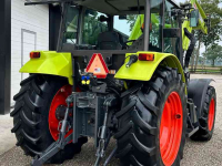 Tractor Claas 426RX