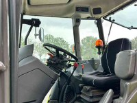 Tractor Claas 426RX