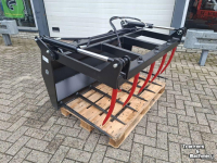 Wheelloader Giant MV-K2-1400-G