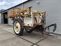 Fieldsprayer 3 points Cebeco 3024