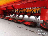 Mower Pottinger Nova Cat 305 H ED