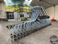 Grassland injector Slootsmid Slootsmid SK 6.2 Rebuild