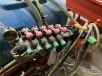 Other sprayers and accessories GRS Fronttank