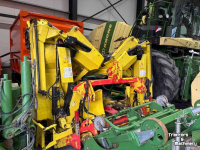 Cornhead Kemper 375 Plus Maisbek (John Deere)