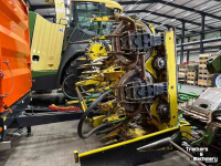 Cornhead Kemper 375 Plus Maisbek (John Deere)