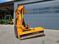 Mower Votex Salix Roadflex 190 Klepelmaaier