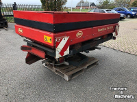 Fertilizer spreader Vicon Vicon - RotaFlow RS-EDW