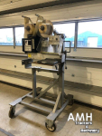 Other conveying equipment and accessories  Etiketprinter  Etiketprinter Etikettendrucker