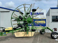 Rake Krone Swadro TC 880