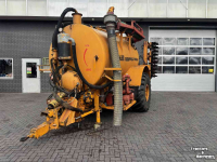 Slurry tank Veenhuis VMB 10000