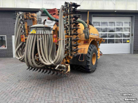 Slurry tank Veenhuis VMB 10000