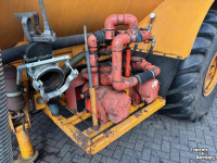 Slurry tank Veenhuis VMB 10000