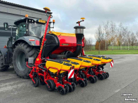 Vegetable- / Precision-seed drill Väderstad Tempo V 6 Precisie-Zaaimachine