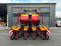 Vegetable- / Precision-seed drill Väderstad Tempo V 6 Precisie-Zaaimachine