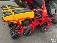 Vegetable- / Precision-seed drill Väderstad Tempo V 6 Precisie-Zaaimachine