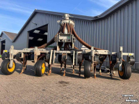 Arable injector Joskin Terraflex 5100/17 SHK