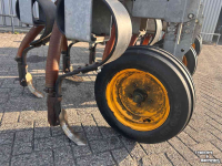 Arable injector Joskin Terraflex 5100/17 SHK