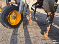 Arable injector Joskin Terraflex 5100/17 SHK