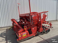 Seed drill Maschio DM 3000 Combi & Dama 300