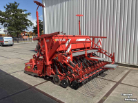 Seed drill Maschio DM 3000 Combi & Dama 300