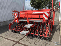 Seed drill Maschio DM 3000 Combi & Dama 300