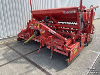 Seed drill Maschio DM 3000 Combi & Dama 300