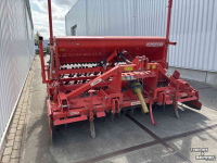 Seed drill Maschio DM 3000 Combi & Dama 300