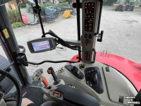 Tractor Massey Ferguson 7718 Dyna-VT Exclusive Tractoren