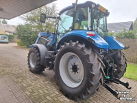 Tractor New Holland T5.95