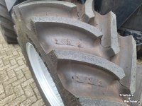 Tractor New Holland T5.95