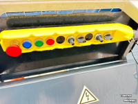 Sorting machine KMK SO 90 WEBSORTEERDER