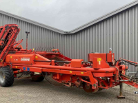 Potato harvester Grimme DL 1700 Wagenrooier