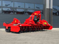 Rotary Harrow Kverneland Kverneland M-serie