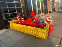 Rotary Harrow Pottinger Lion 3040 classic