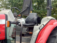 Tractor Massey Ferguson 5425 4x4 Open station
