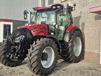 Tractor Case-IH Vestrum 130 CVX