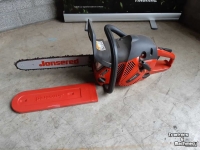 Chain saw Jonsered CS2255