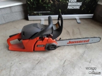 Chain saw Jonsered CS2255