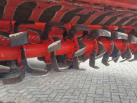 Rotary Tiller Vigolo FPG3 BioMulch 310