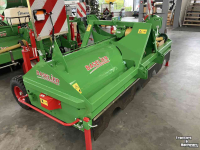 Haulm Topper Baselier 4LKHS310