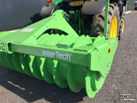 Silage Packer  300