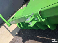 Silage Packer  300